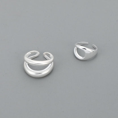 double ring (R14)