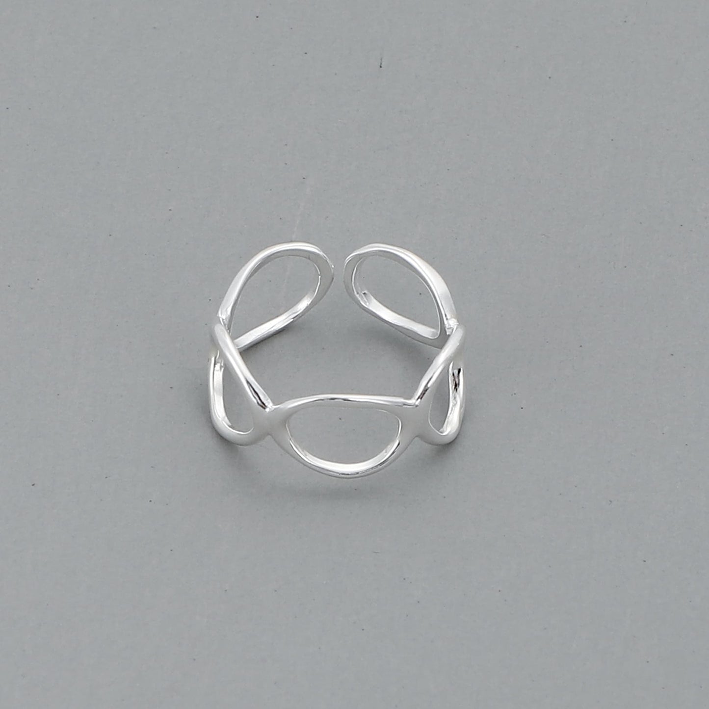 chain ring (R16)