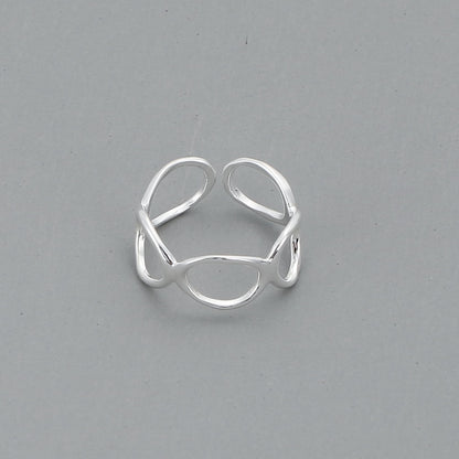chain ring (R16)