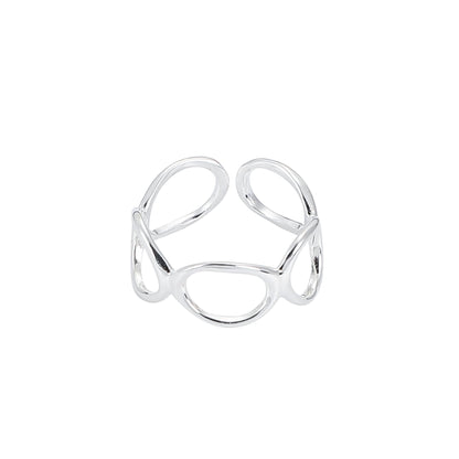 chain ring (R16)