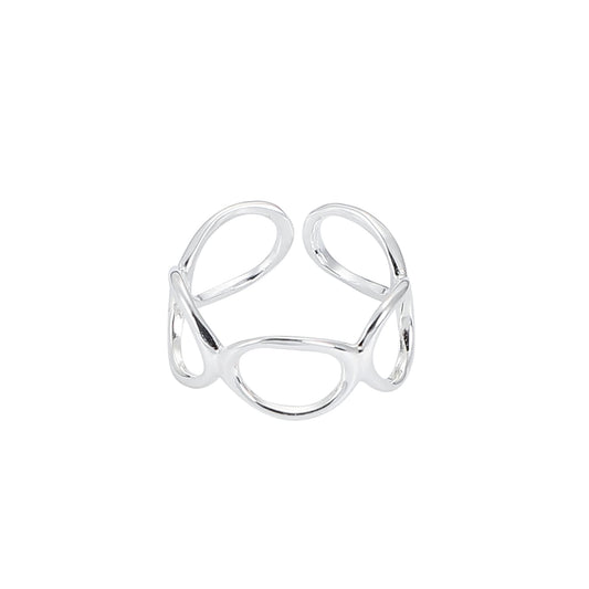 chain ring (R16)
