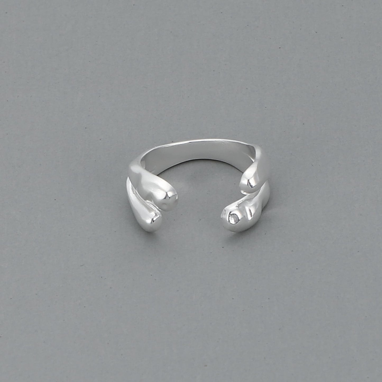 four double ring (R17)