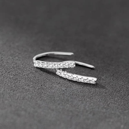 hook pierce (P9)