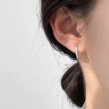 hook pierce (P9)