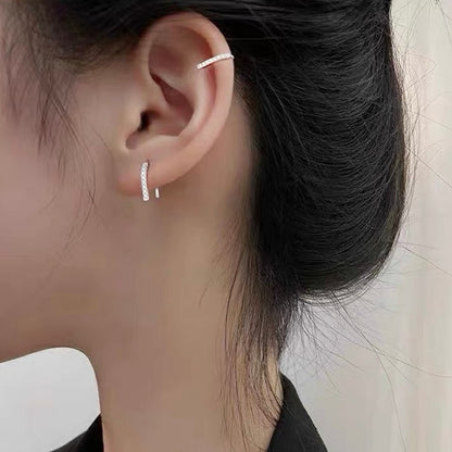 hook pierce (P9)