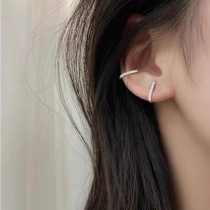hook pierce (P9)