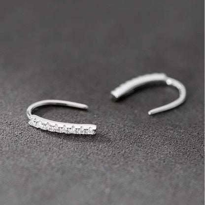 hook pierce (P9)