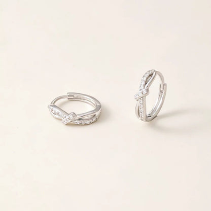 knot pierce (P10)