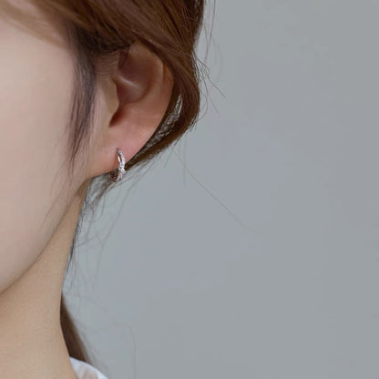 knot pierce (P10)