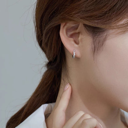 knot pierce (P10)