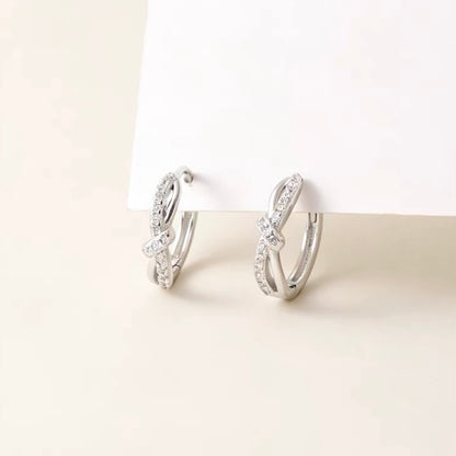 knot pierce (P10)