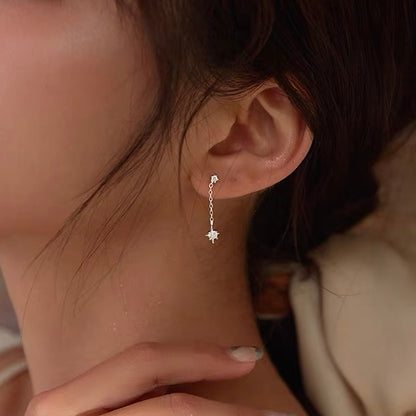 chain pierce (P8)