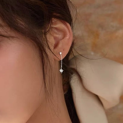 chain pierce (P8)