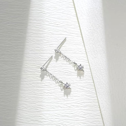 chain pierce (P8)