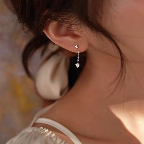 chain pierce (P8)