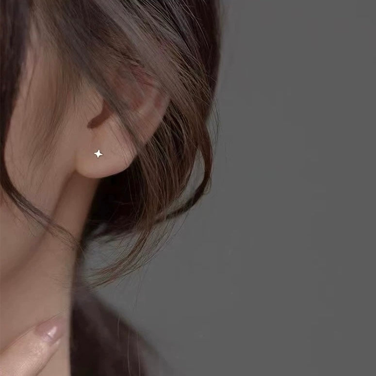 star pierce (P2)