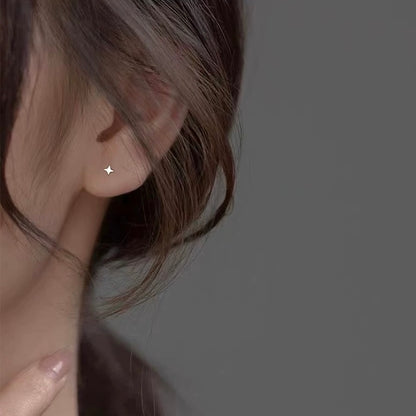 star pierce (P2)