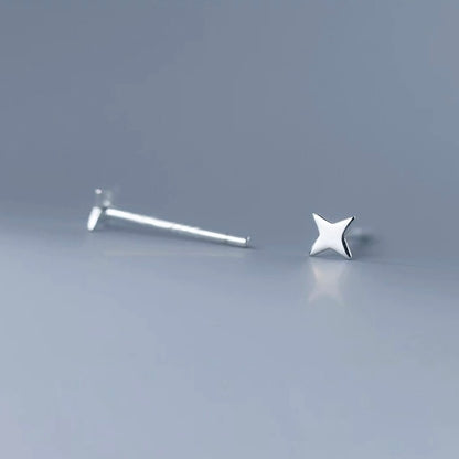 star pierce (P2)