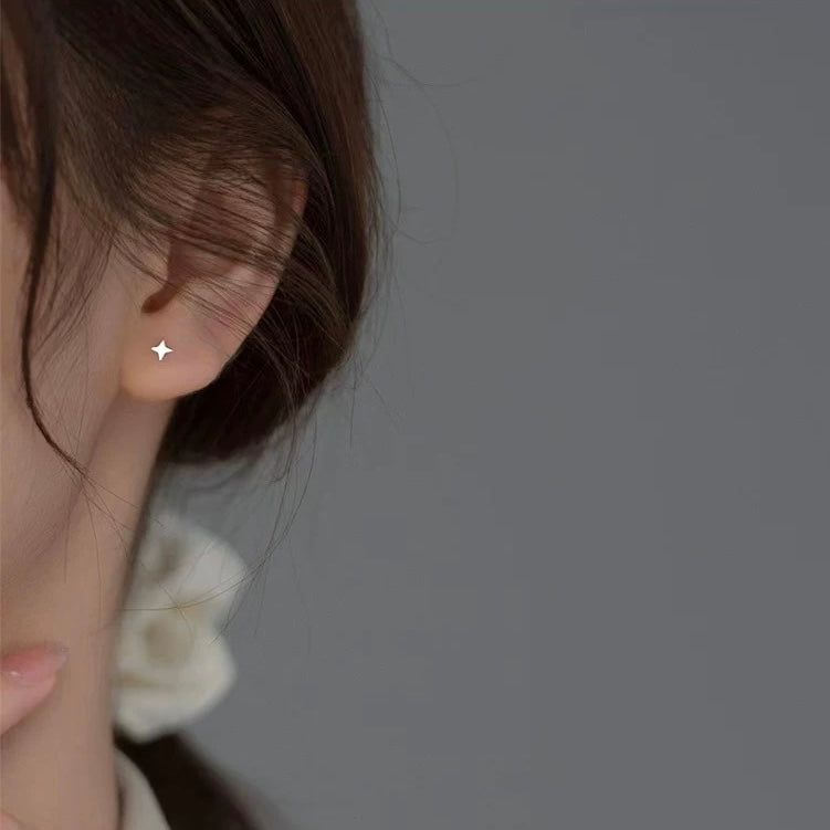 star pierce (P2)