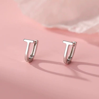 T-bar pierce (P3)