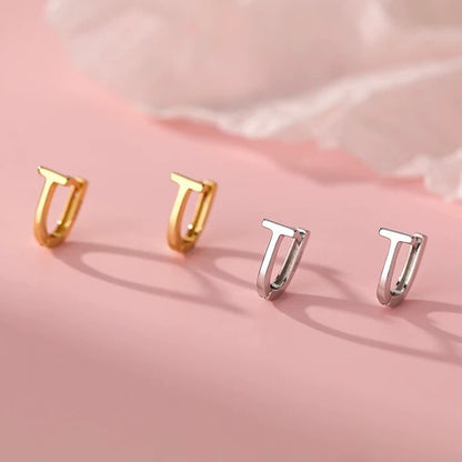 T-bar pierce (P3)