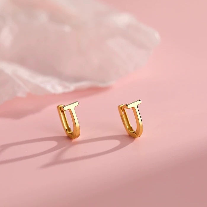 T-bar pierce (P3)