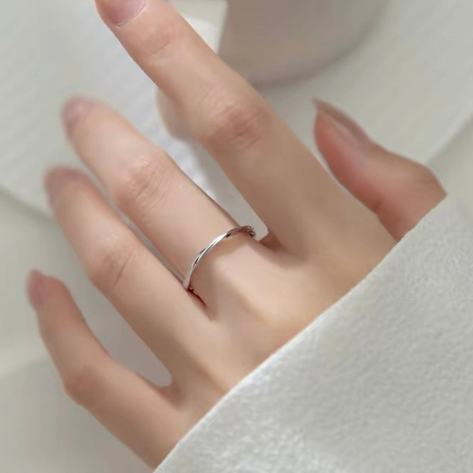 twist ring (R4)