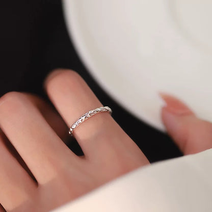 thin ring (R2)