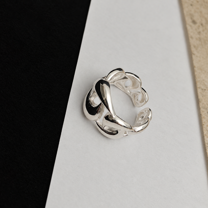 chain ring (R41)