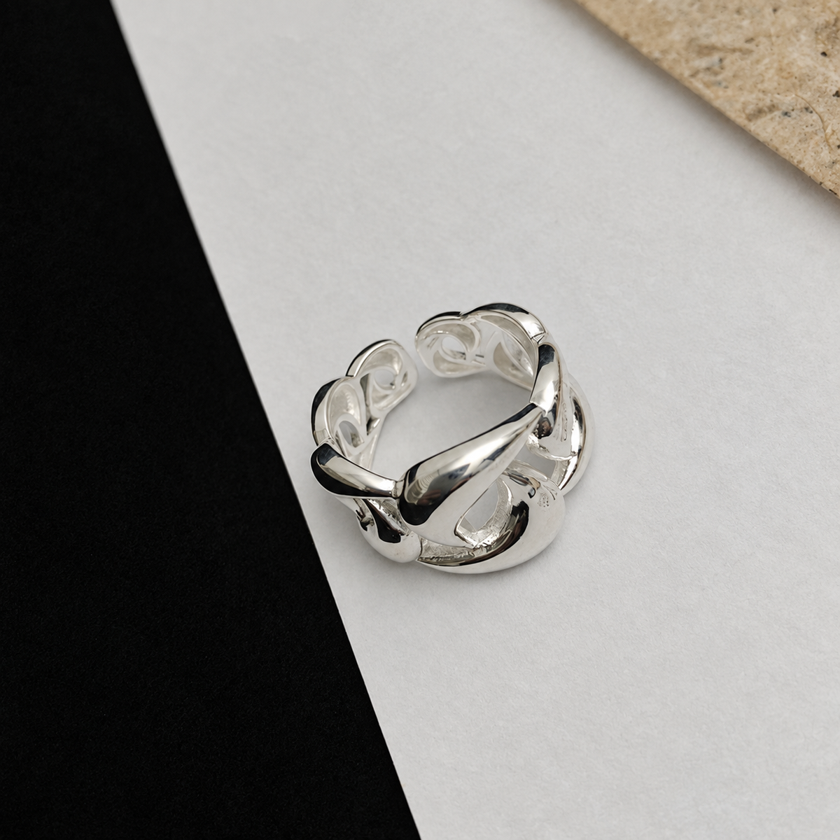 chain ring (R41)