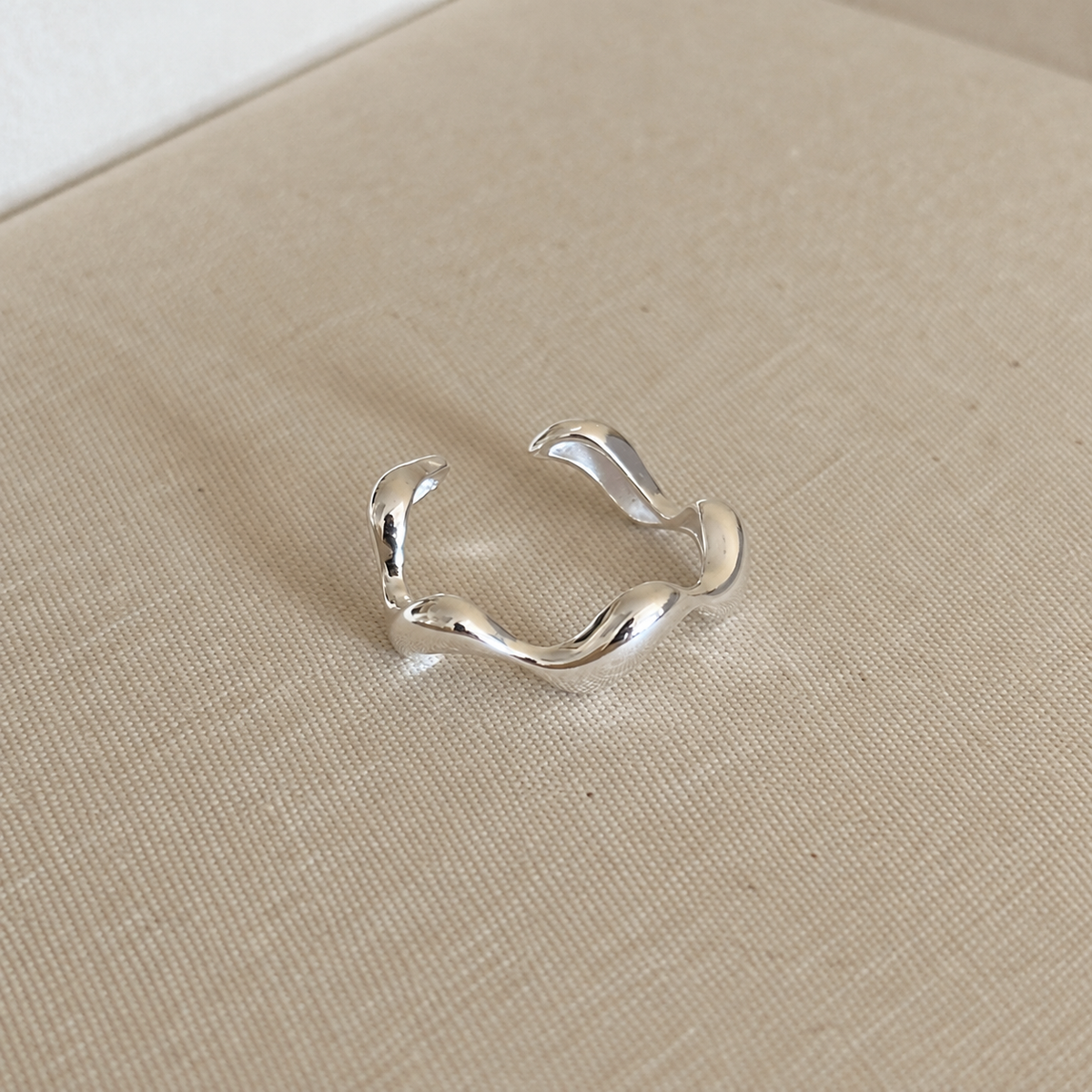 twist ring (R45)