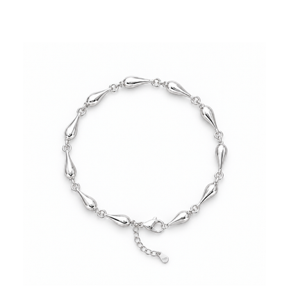 wave bracelet (B37)