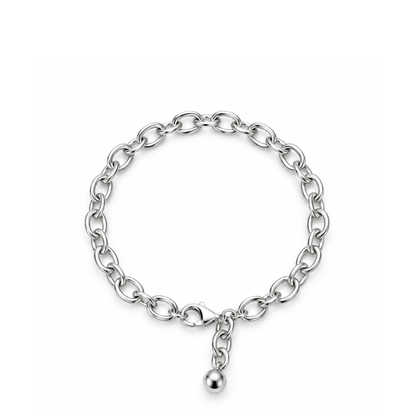 chain bracelet (B38)