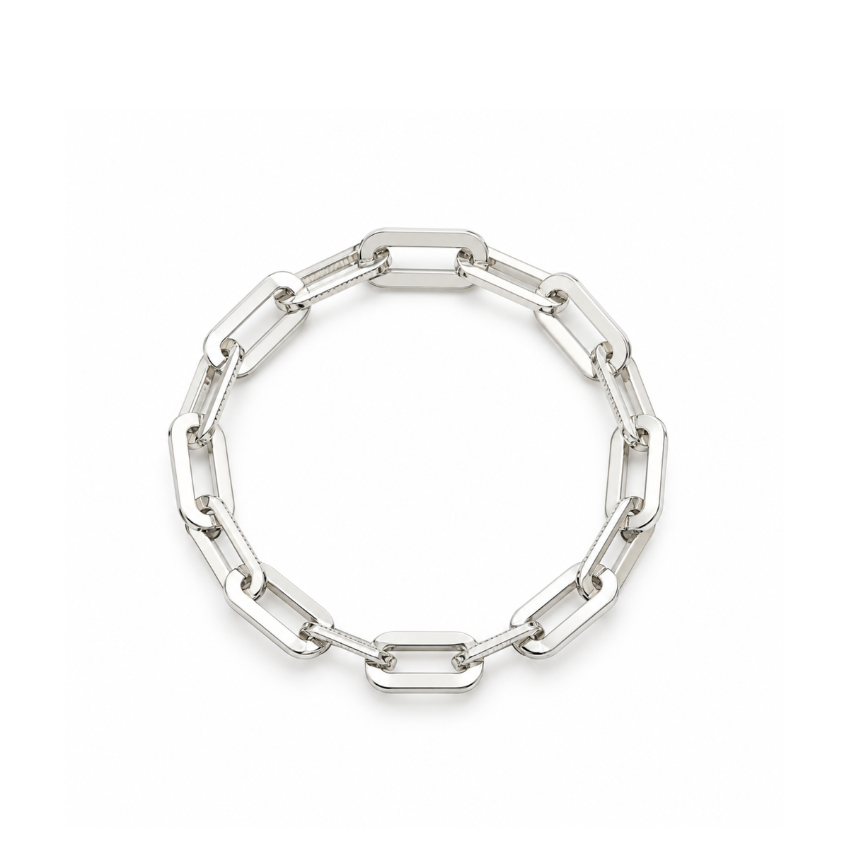 chain bracelet (B41)