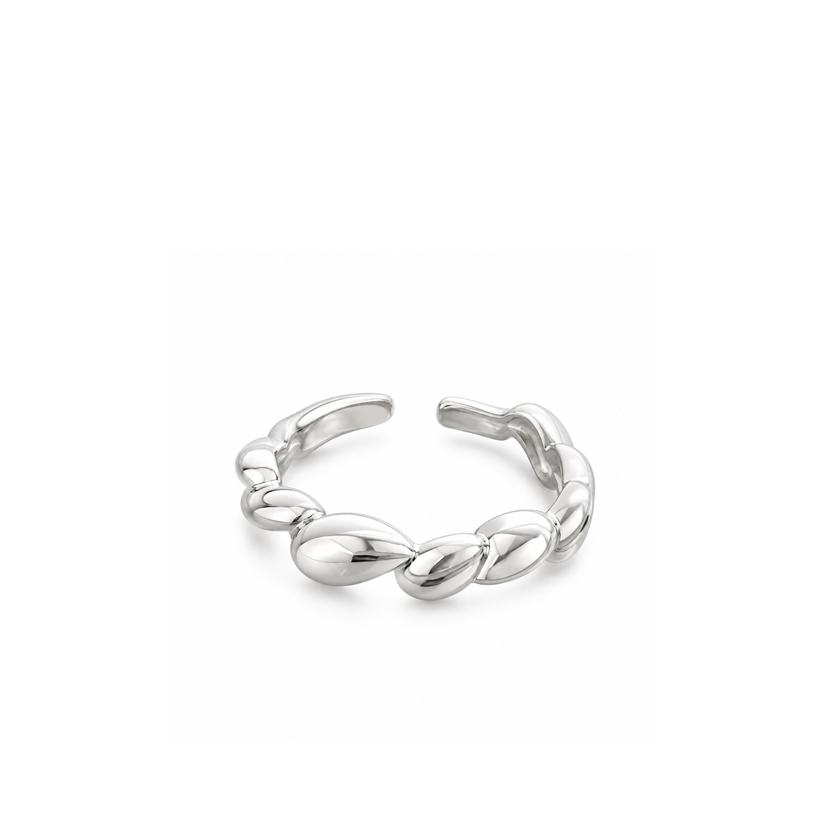 twist ring (R36)