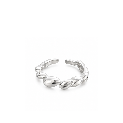 twist ring (R36)