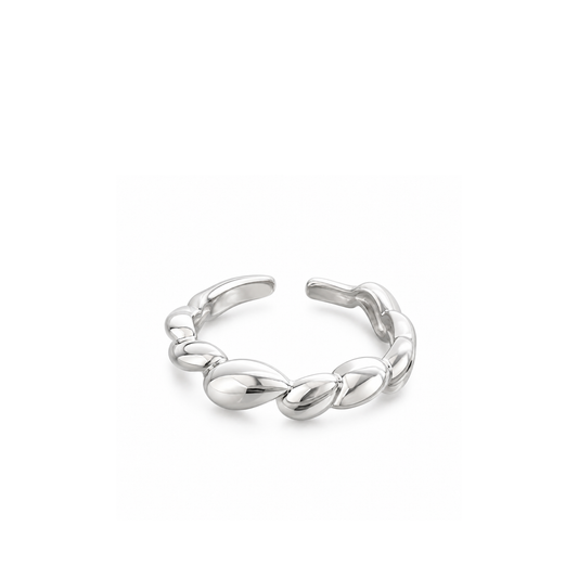 twist ring (R36)