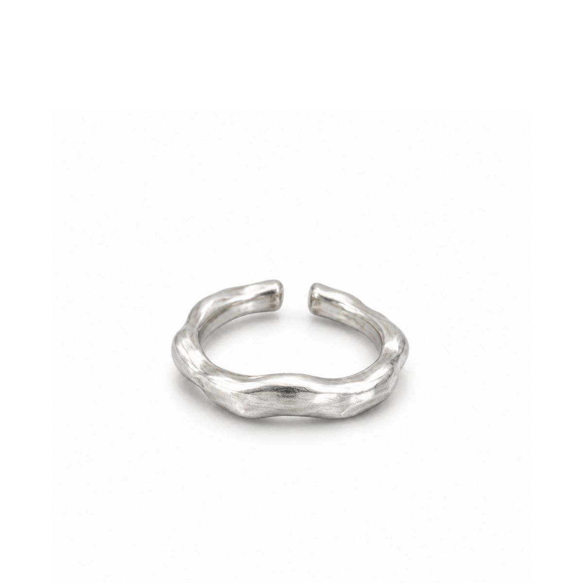 twist ring (R43)