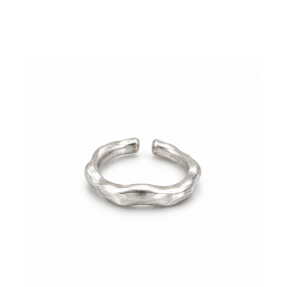twist ring (R43)