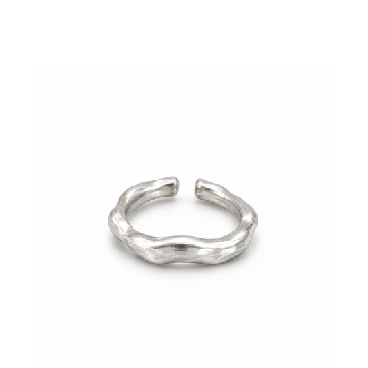 twist ring (R43)
