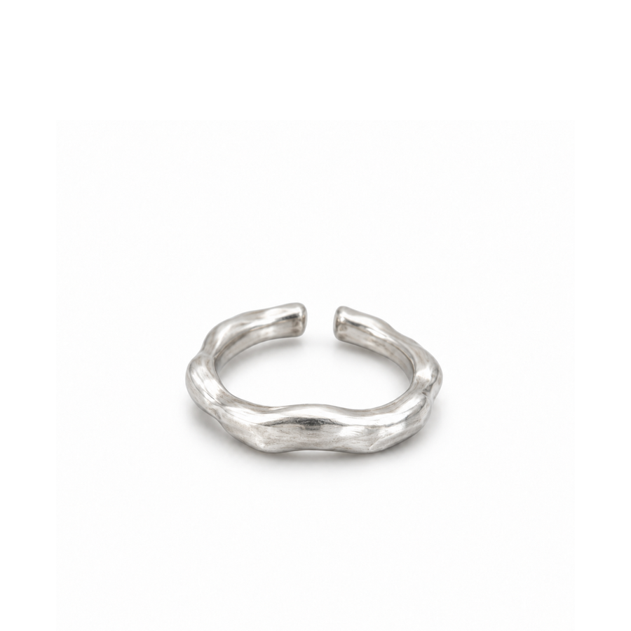 twist ring (R43)