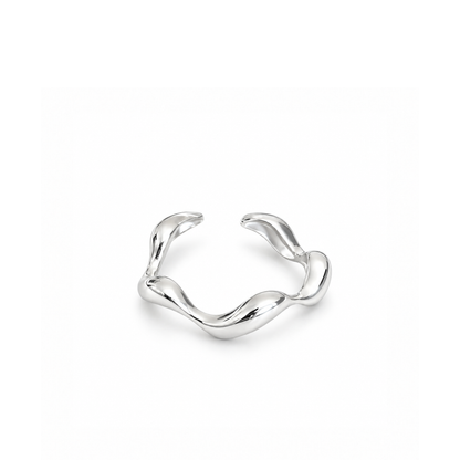twist ring (R45)