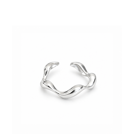 twist ring (R45)