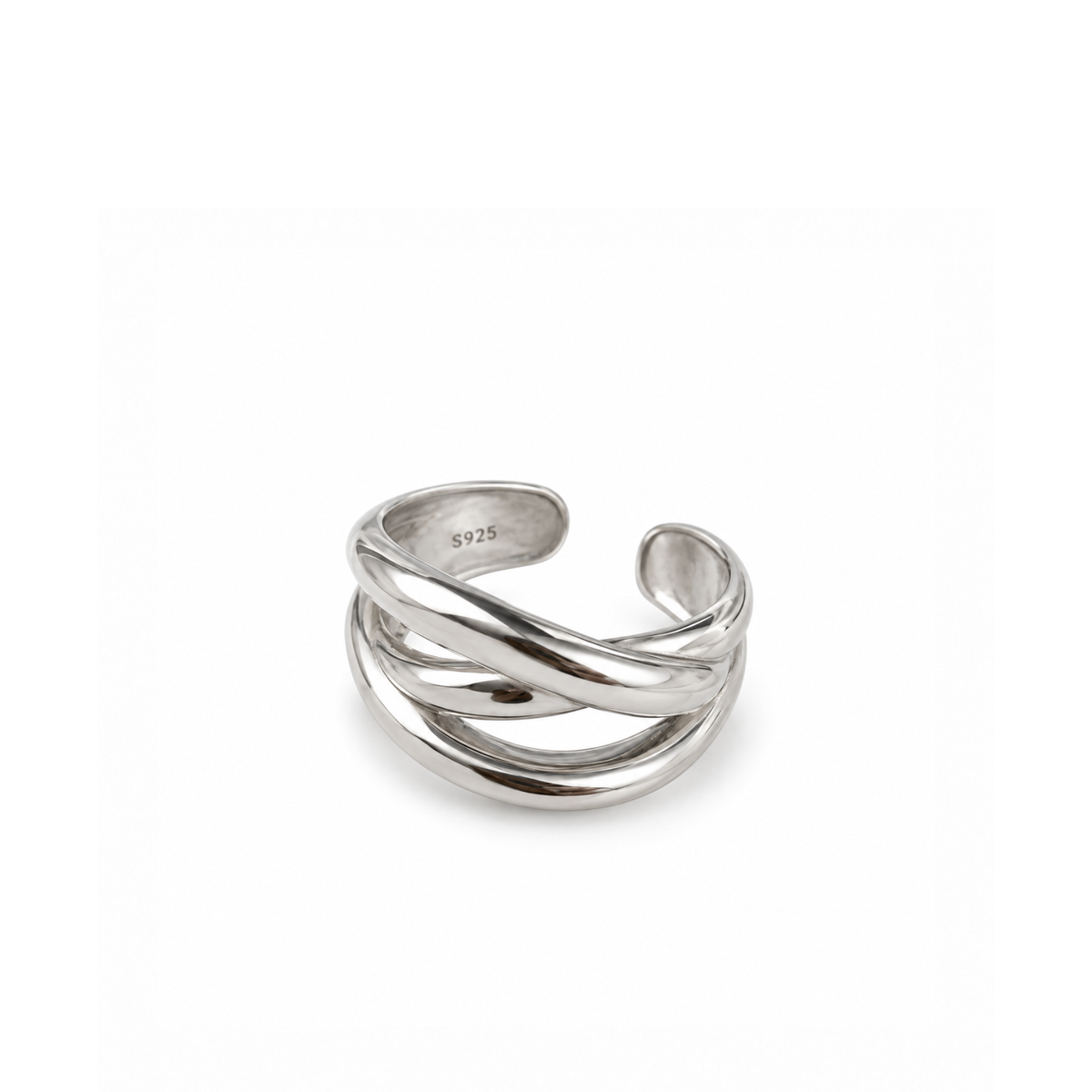 cross ring (R47)