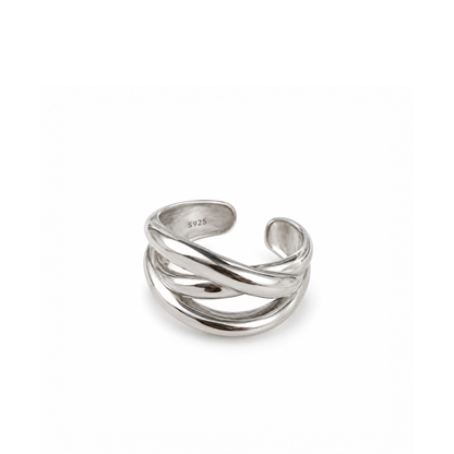 cross ring (R47)