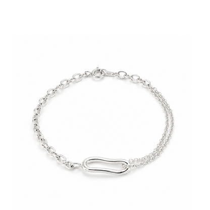 nexus bracelet (B8)