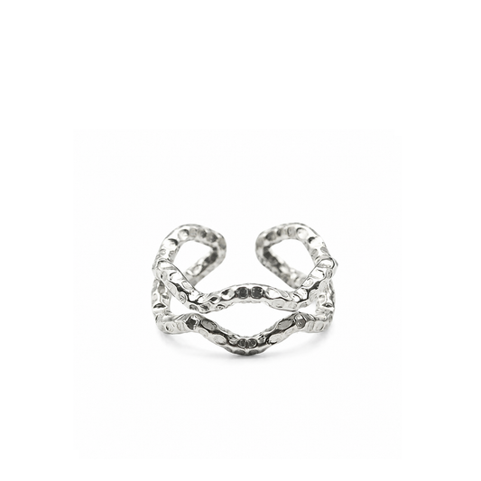 double ring (R9)