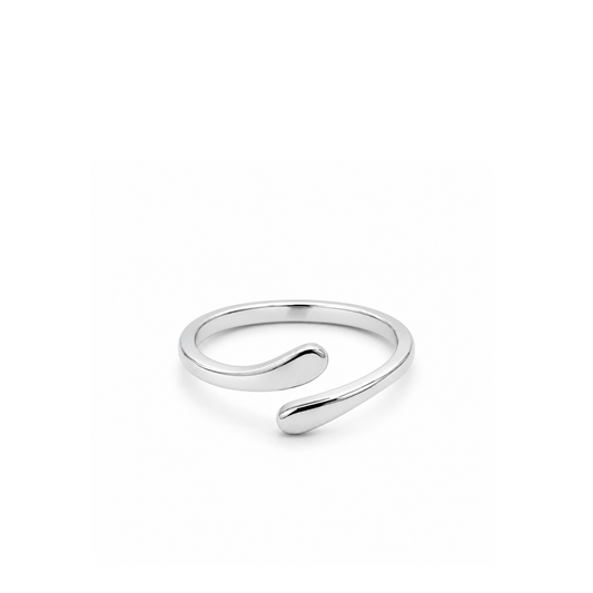 twist ring (R1)