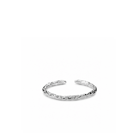 thin ring (R2)