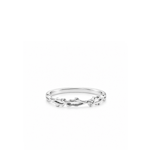 twig ring (R3)